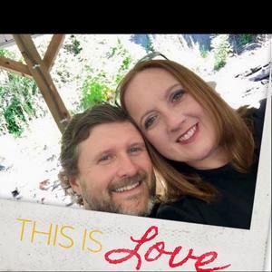 Meet your Posher, Johnny