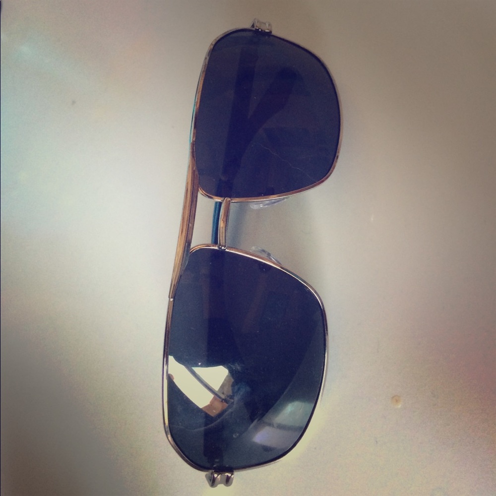 Sunglasses 😎