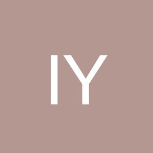 Meet your Posher, Ivy