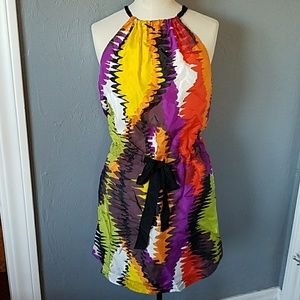 Trina Turk dress