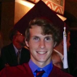 Meet your Posher, Joe