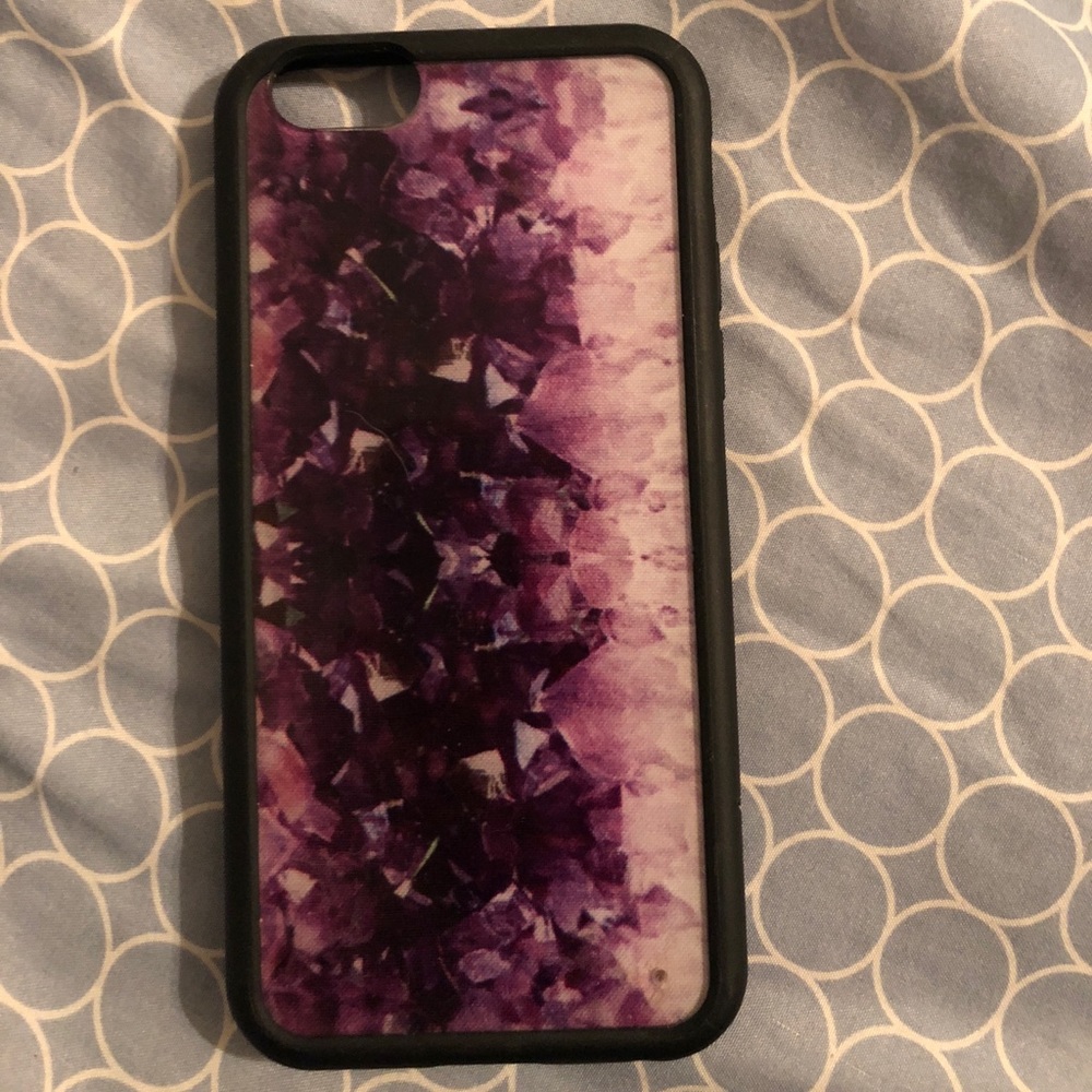 iPhone 6 case