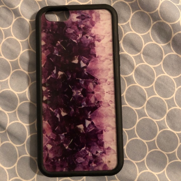 iPhone 6 case - Picture 1 of 2