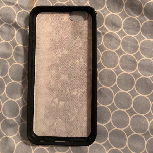 iPhone 6 case - Picture 2 of 2