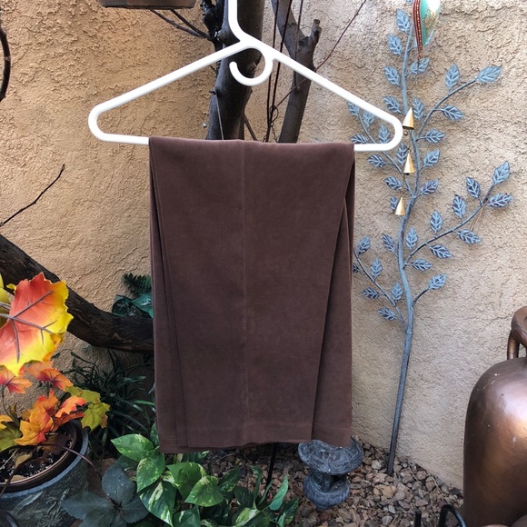 Joan Leslie Pant Suit - 12P🍁 - Picture 3 of 8