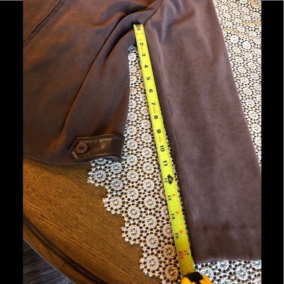 Joan Leslie Pant Suit - 12P🍁 - Picture 6 of 8