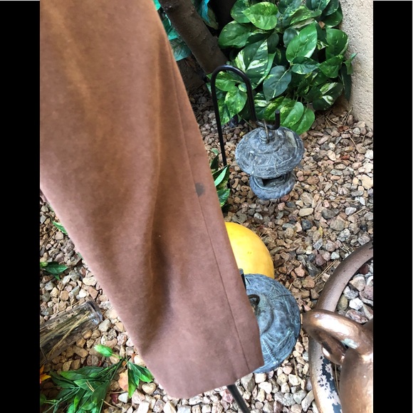 Joan Leslie Pant Suit - 12P🍁 - Picture 7 of 8