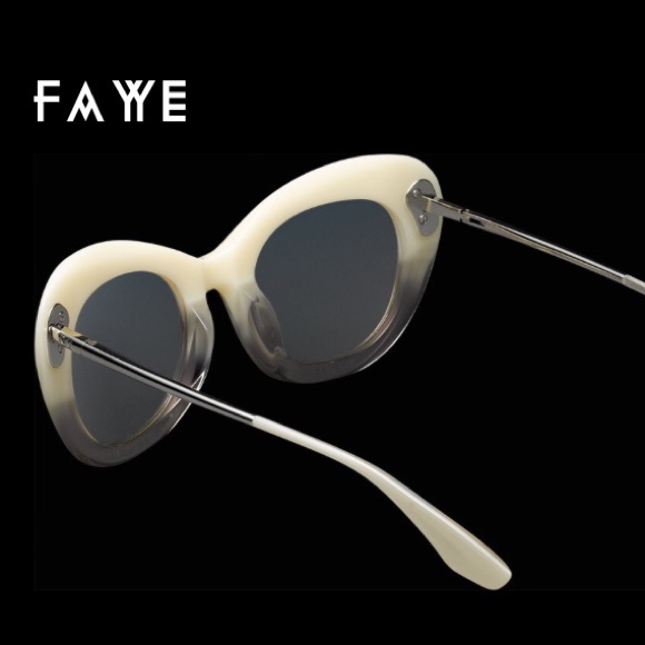 Faye sunglasses - Picture 2 of 7