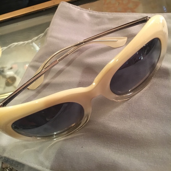 Faye sunglasses - Picture 3 of 7