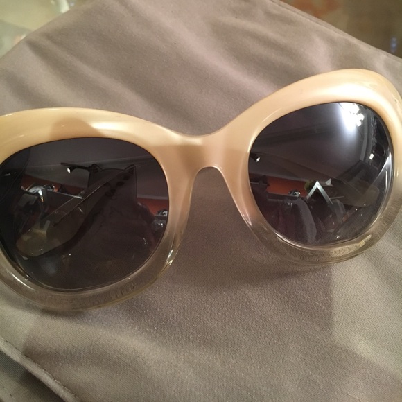 Faye sunglasses - Picture 4 of 7