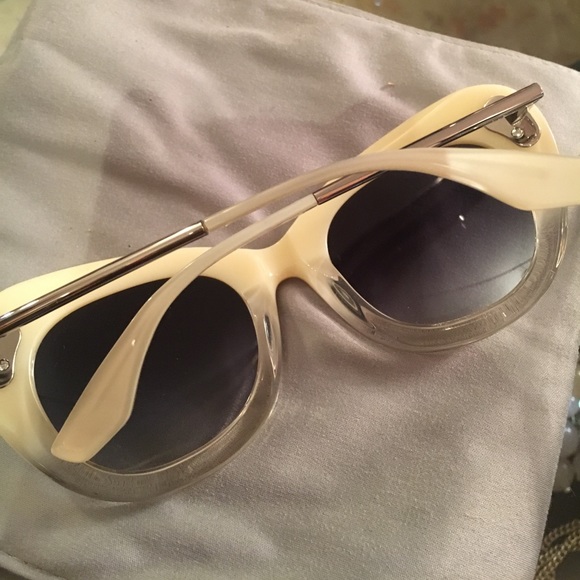 Faye sunglasses - Picture 5 of 7