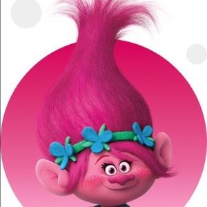 Meet your Posher, Ava