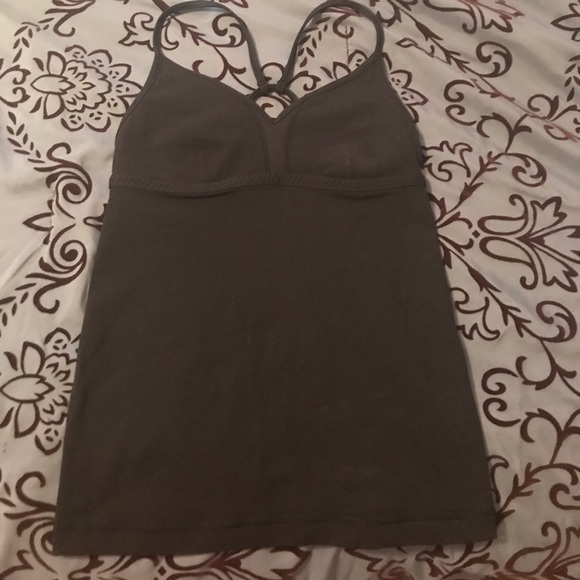 lululemon athletica Tops - 🔷Lululemon Tank🔷