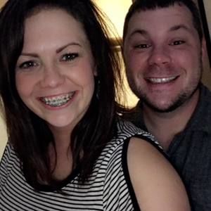 Meet your Posher, Savanna