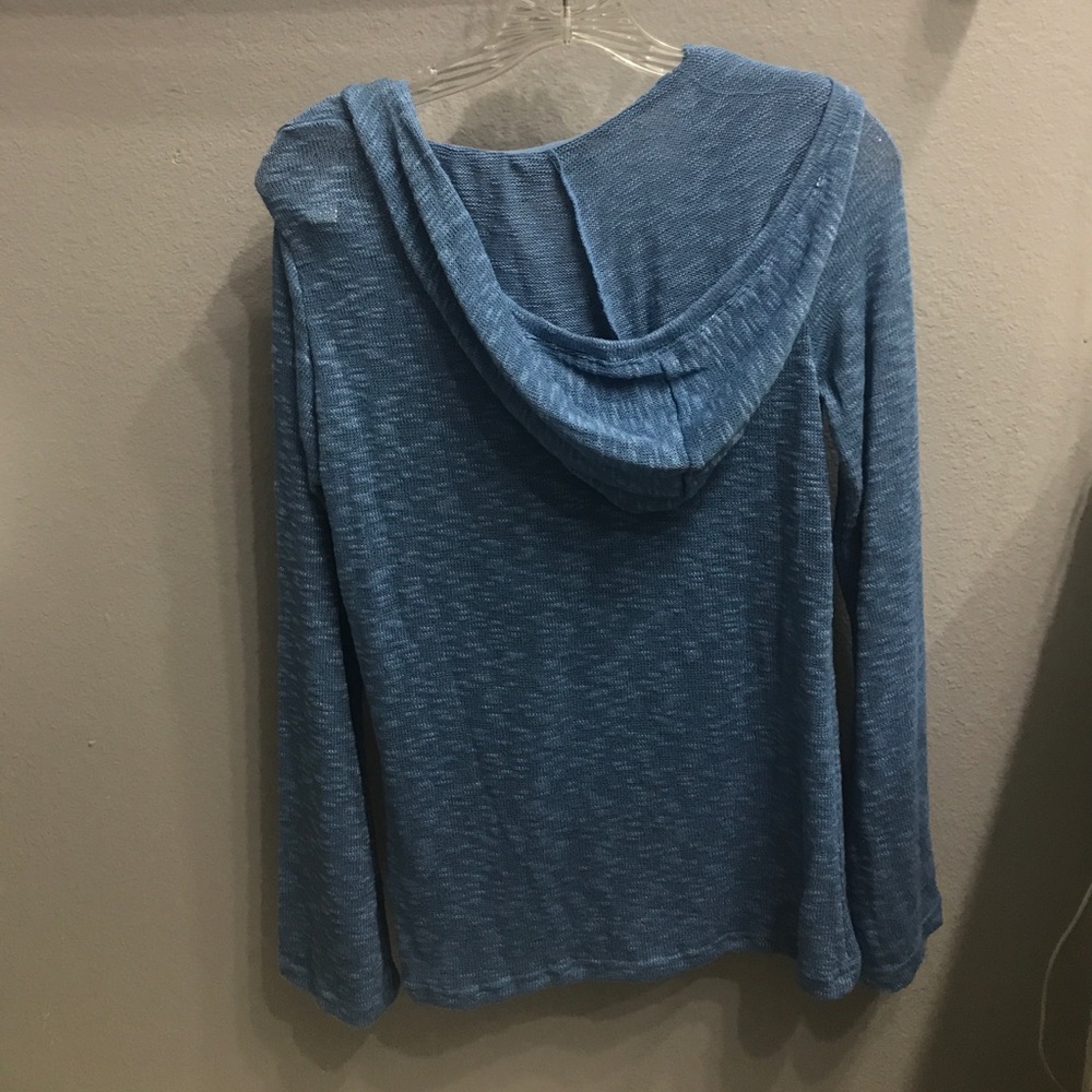 Volcom sweater - Picture 2 of 5