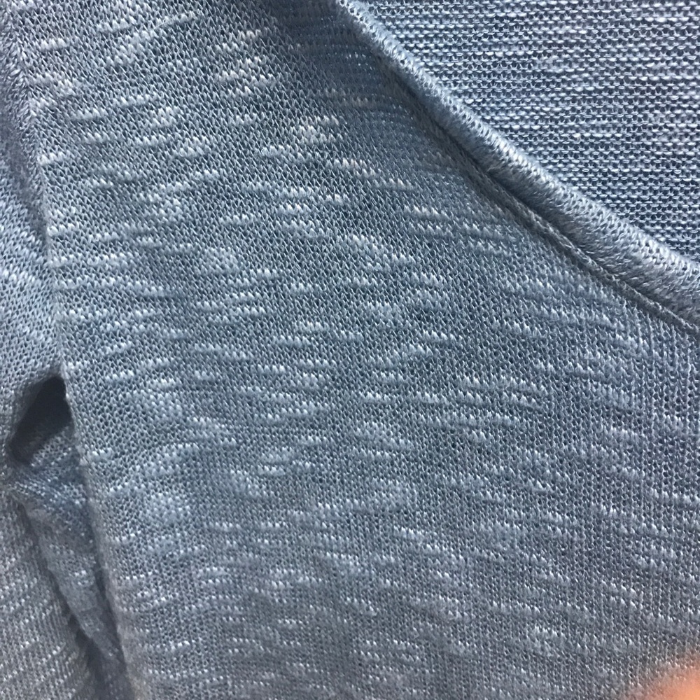 Volcom sweater - Picture 5 of 5