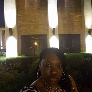 Meet your Posher, Tasha