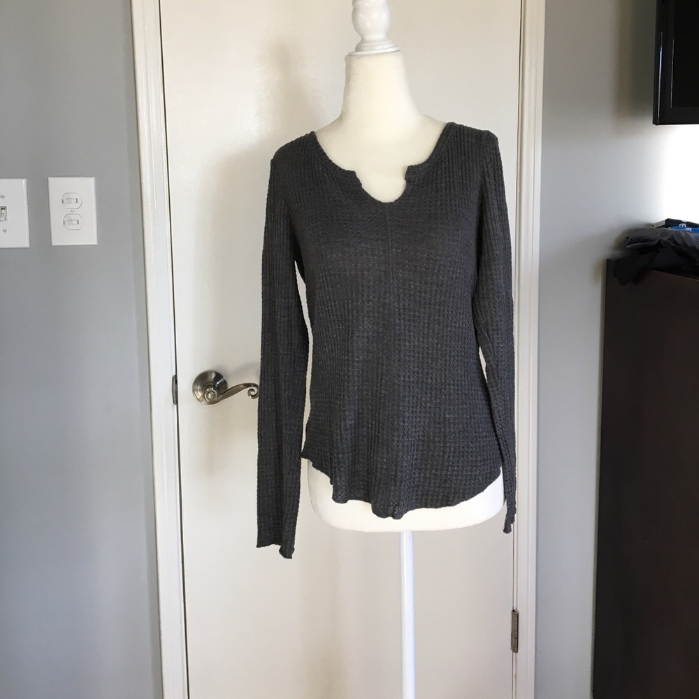 Aeropostale long sleeve