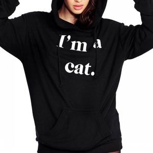 Meet your Posher, Hope