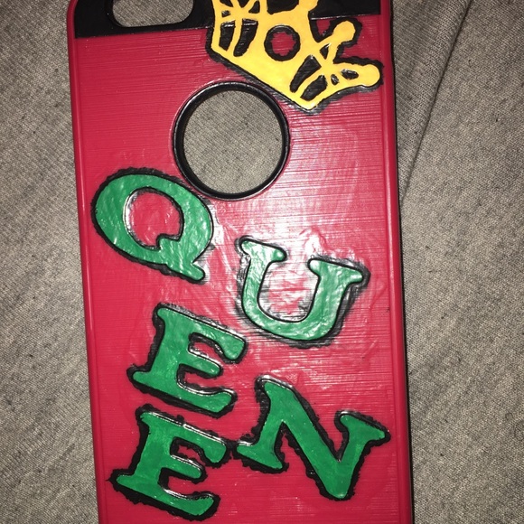 Custom Phone Cases - Picture 2 of 8