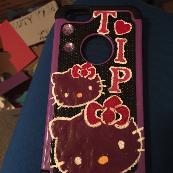 Custom Phone Cases - Picture 3 of 8