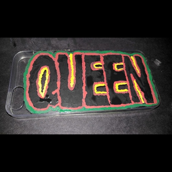 Custom Phone Cases - Picture 5 of 8