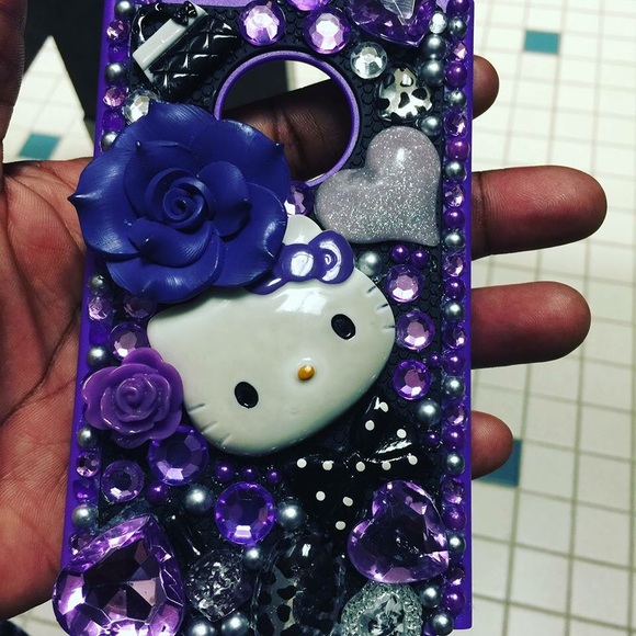 Custom Phone Cases - Picture 6 of 8