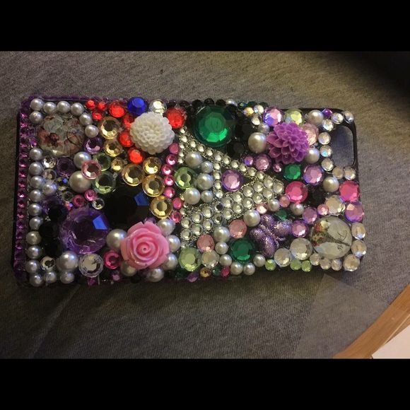 Custom Phone Cases - Picture 7 of 8