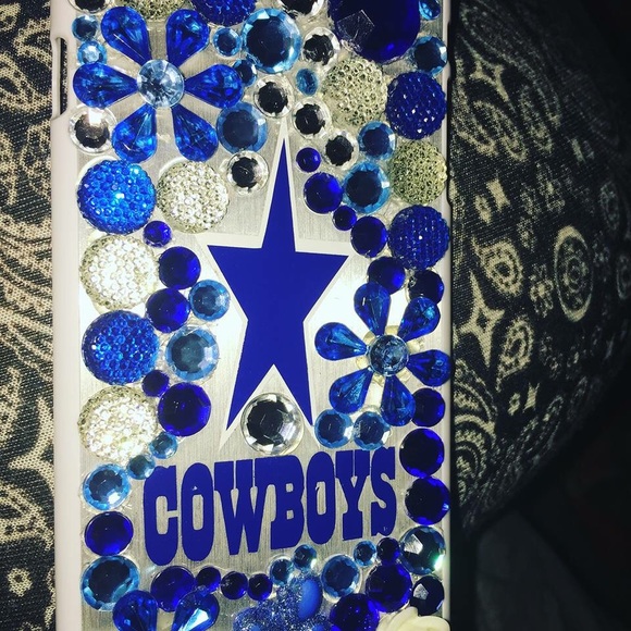 Custom Phone Cases - Picture 8 of 8