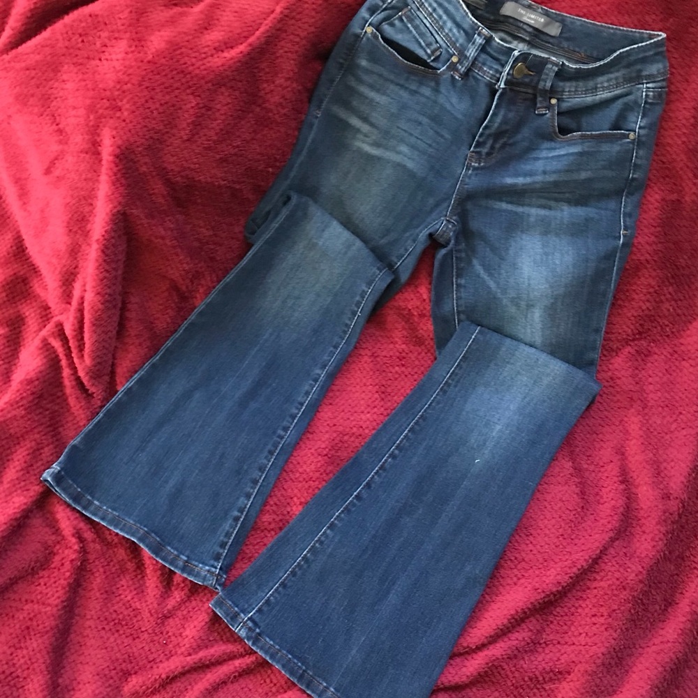 Shop closing, make me an offer!
