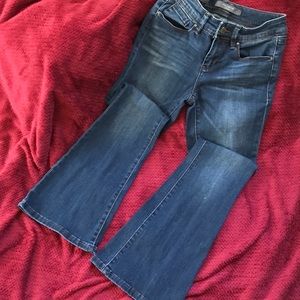 Shop closing, make me an offer!