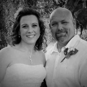 Meet your Posher, Sana