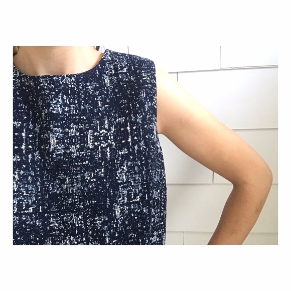 Kenar Box Top - Picture 3 of 3