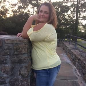 Meet your Posher, Melanie