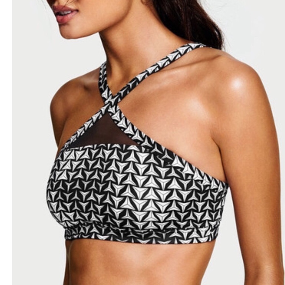 ❌SOLD❌Victoria Secret VSX sports Bra.