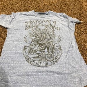 O’Neill Mens Shirt