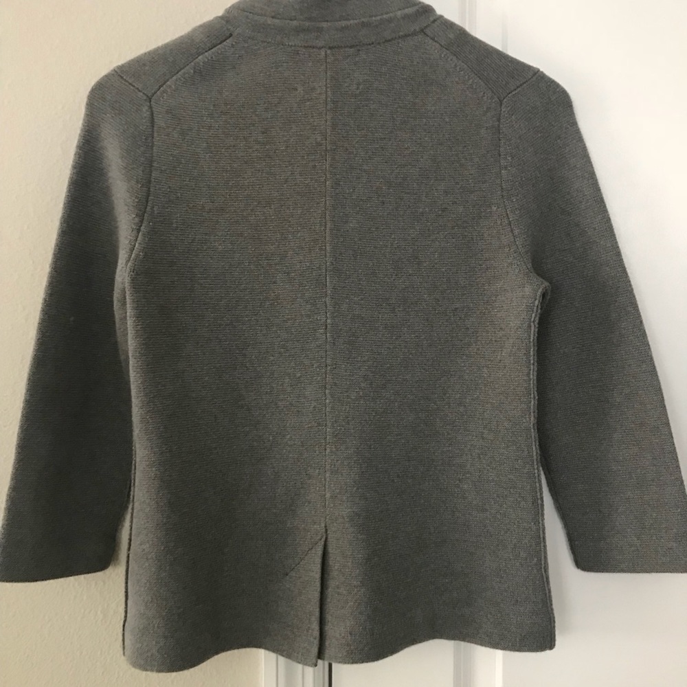 Banana Republic 100% organic heritage line. - Picture 3 of 4