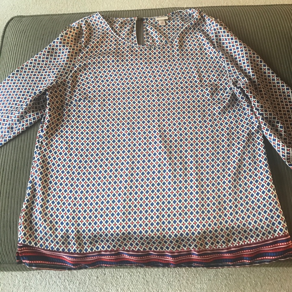 Cute shirt