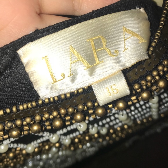 Dress❤️ - Picture 2 of 7