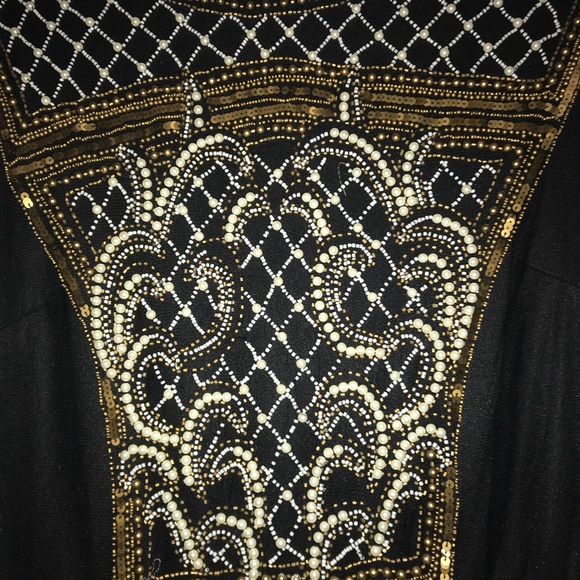 Dress❤️ - Picture 3 of 7