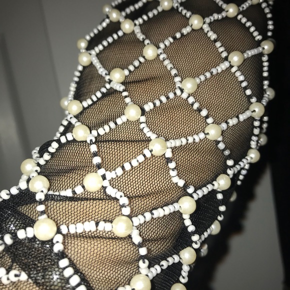 Dress❤️ - Picture 4 of 7