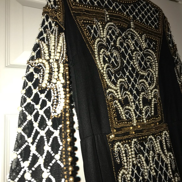 Dress❤️ - Picture 5 of 7