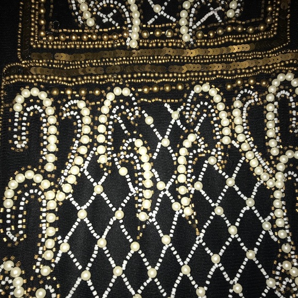 Dress❤️ - Picture 6 of 7