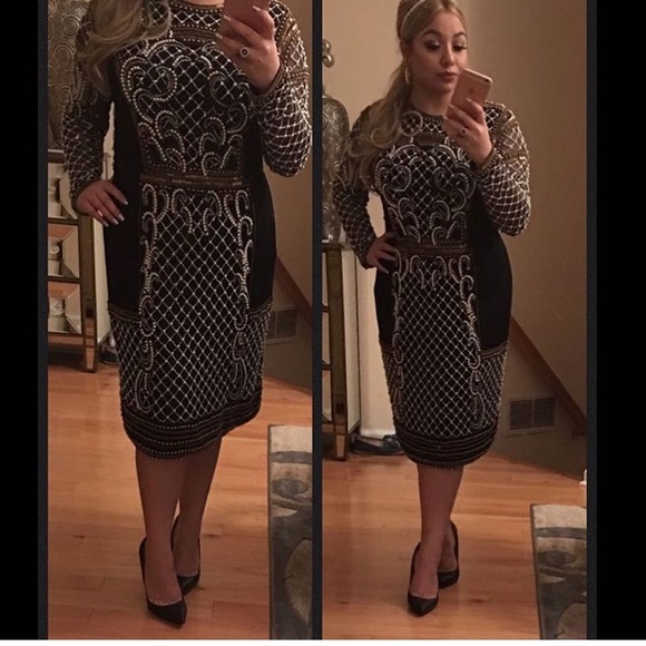 Dress❤️ - Picture 7 of 7