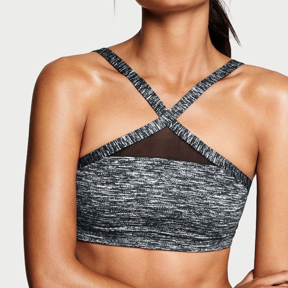 ❌SOLD❌Victoria Secret VSX sports Bra.