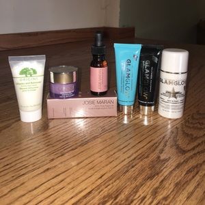 Skincare Bundle