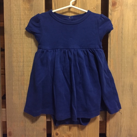 primary baby clothes