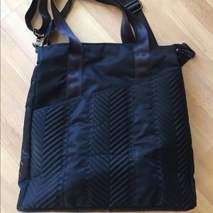 Lucy Tote amazing bag