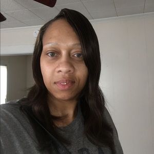 Meet your Posher, Reaver