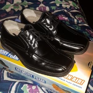 Stacy Adams Dress Shoes